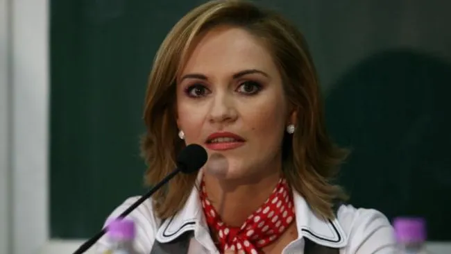 Firea și Bănicioiu cer PNL să își retragă contestația, de la CCR, privind bugetul 