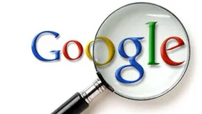 "Ce este DIASPORA?", printre cele mai populare căutări pe Google în 2014