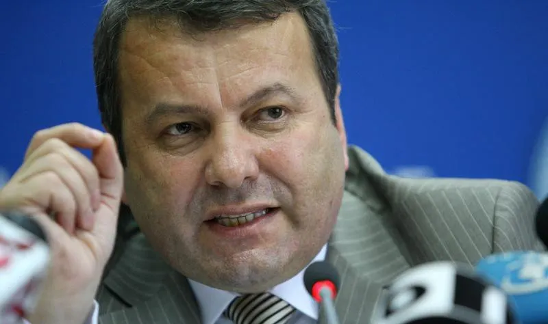 Opoziţia critică BUGETUL: "Reflectă eşecul total al guvernării PSD"