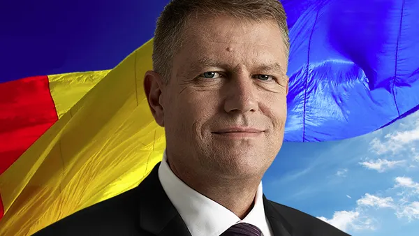 Presa străină: Alegerea lui Iohannis sporește speranțele pentru o integrare europeană mai profundă