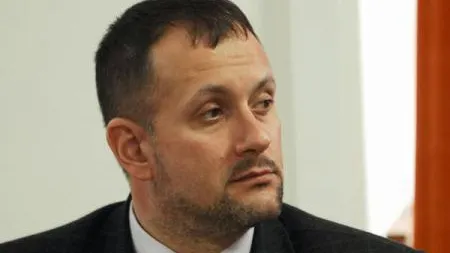 Senatorul Sorin Lazăr, TRIMIS ÎN JUDECATĂ de DNA 