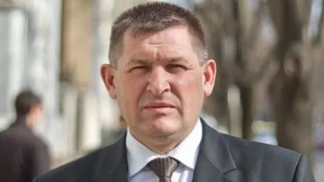 Un parlamentar moldovean a fost găsit împuşcat. Prima ipoteză: sinucidere