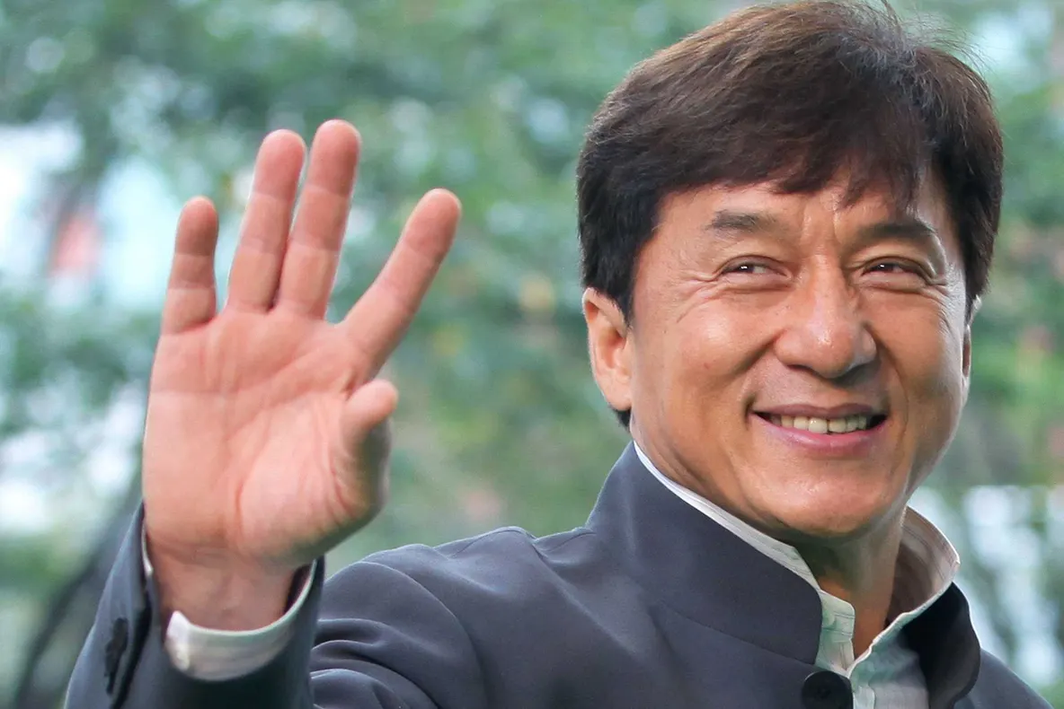 Realizatorul ultimului film al lui Jackie Chan a murit în timpul filmărilor