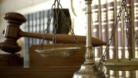 Americanii avertizează că Bulgaria este FOARTE CORUPTĂ