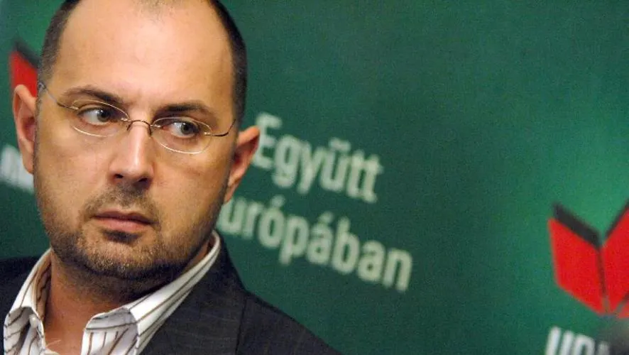 Kelemen Hunor: Nu putem guverna dacă riscăm peste doi ani să nu intrăm în Parlament