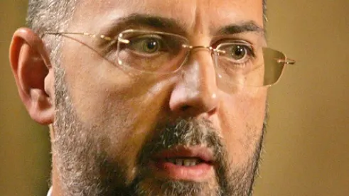 Kelemen Hunor spune că maghiarii trebuie să-și recupereze "pământul natal"