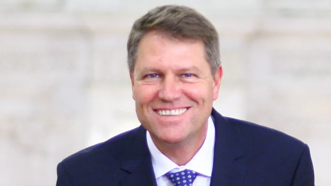Iohannis are nevoie să lucreze în tandem cu Kovesi împotriva CORUPŢIEI, scrie presa americană