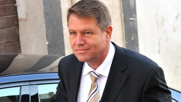 Iohannis: Tatiana Niculescu Bran va fi purtătorul meu de cuvânt. Lista integrală, săptămâna viitoare