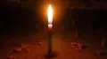 A murit în această dimineață. Tragedie fără margini