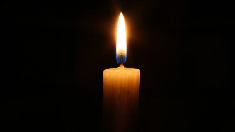 DOLIU. Un cunoscut ZIARIST a fost găsit MORT