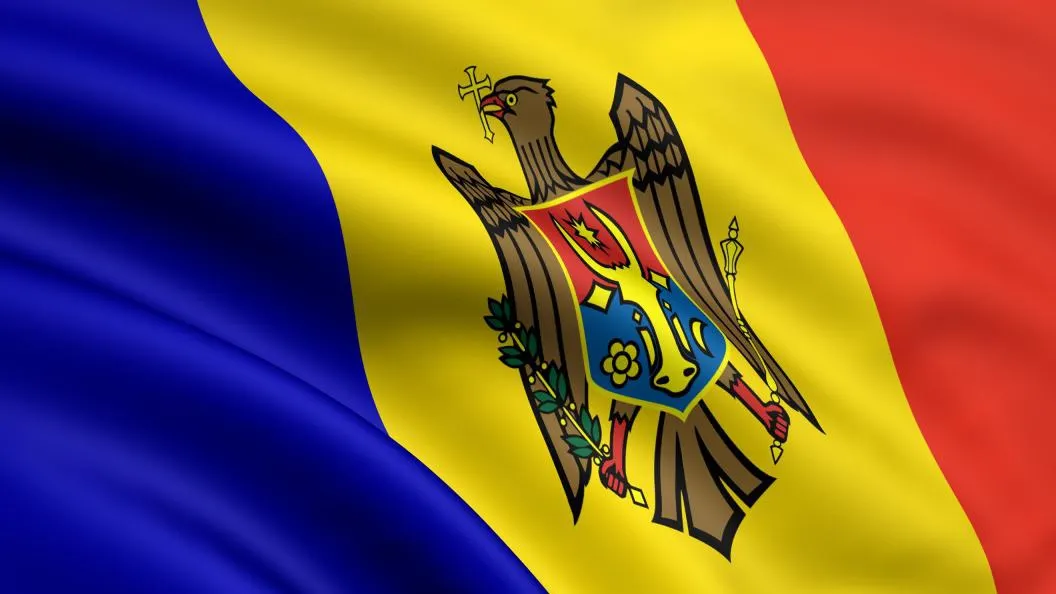 New York Times: Rusia pare să câștige lupta cu UE pentru Republica Moldova