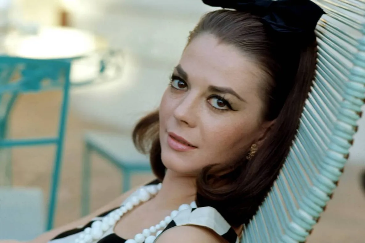 Secretul rușinos a ieșit la iveală. De ce a murit, de fapt, celebra actriță Natalie Wood