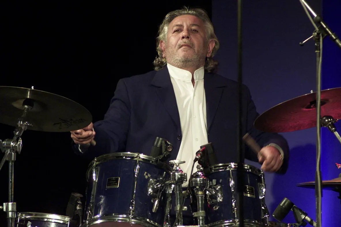 Ovidiu Lipan Ţăndărică, ACCIDENTAT. Mai multe concerte, ANULATE
