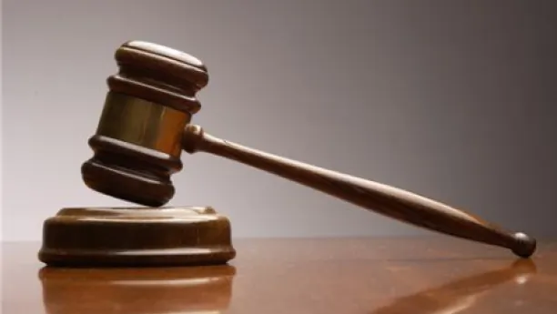 Cine sunt marii îmbogăţiţi ai MAFIEI RESTITUIRILOR. Top 30 restituiri de la ANRP