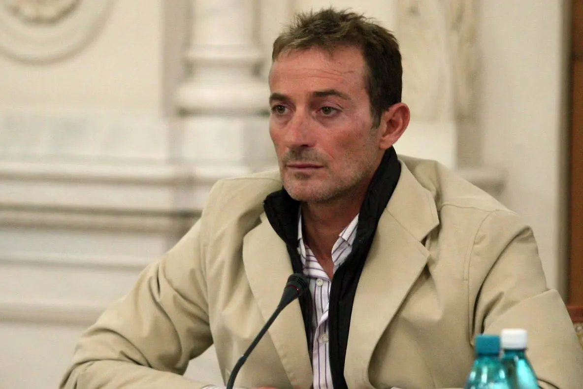 CSM: Sesizarea DNA cu privire la judecătoarea care l-a eliberat pe Mazăre aduce atingere justiției 