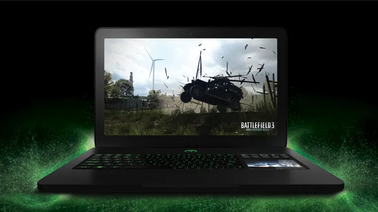 Asta e cu adevărat DISTRACȚIE PORTABILĂ! Cele mai bune laptopuri pentru CELE MAI TARI jocuri video!