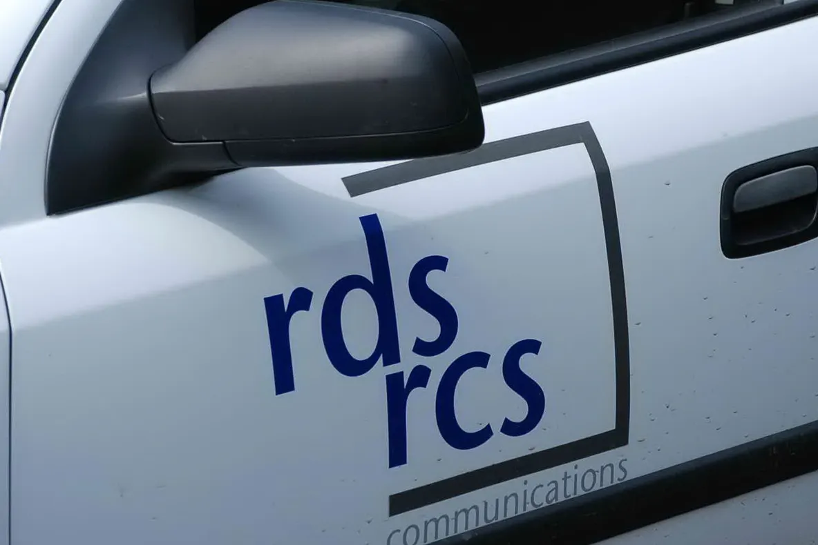 Anunț BOMBĂ de la RCS&RDS înainte de Crăciun. Milioane de români vroiau să audă asta