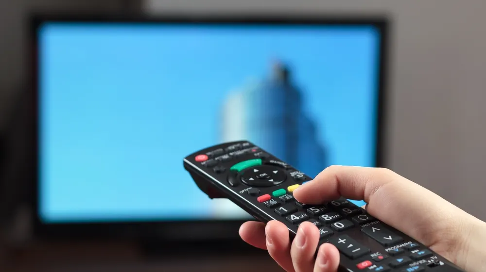 REVELION 2015. Ce puteţi urmări la TV în noaptea dintre ani. Toate posturile şi toate show-urile