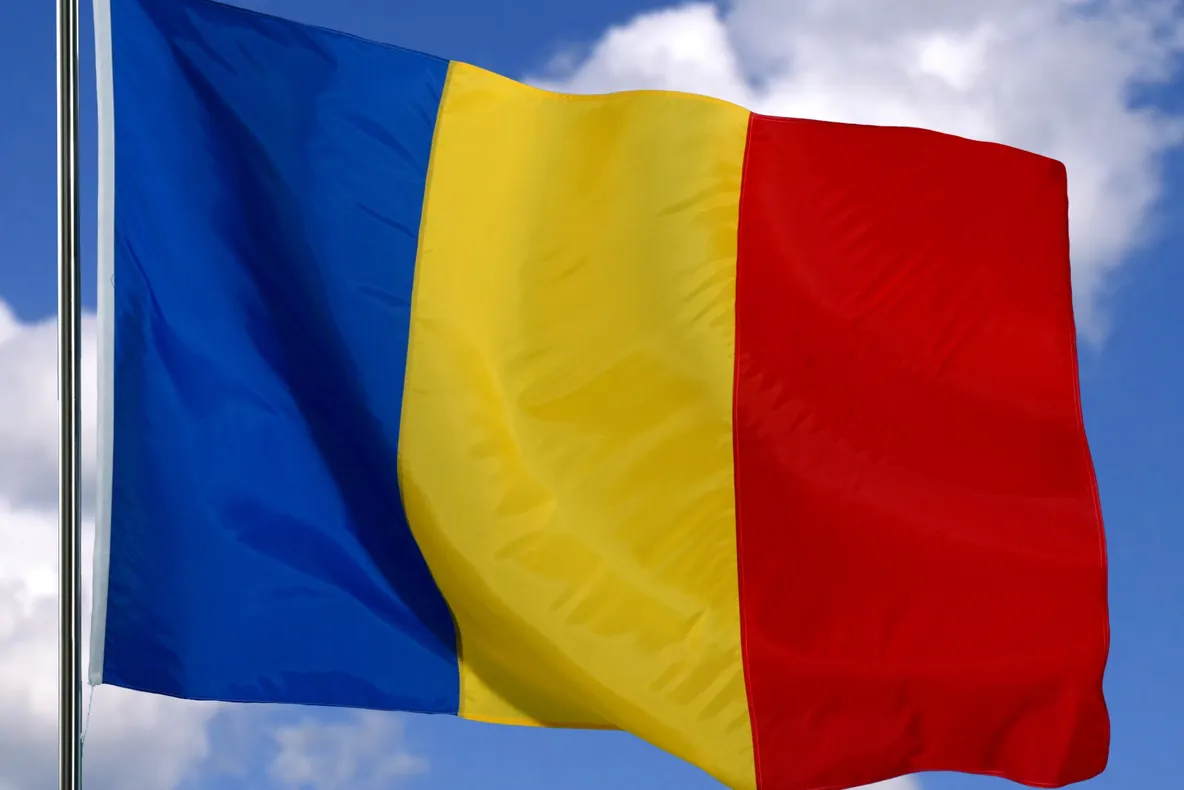 ZIUA NATIONALA A ROMANIEI. Mesajul Americii de ZIUA NATIONALA A ROMANIEI