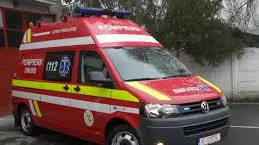 Alarmă! Statul român nu are nici măcar o doză din antidotul la cea mai puternică otravă cunoscută