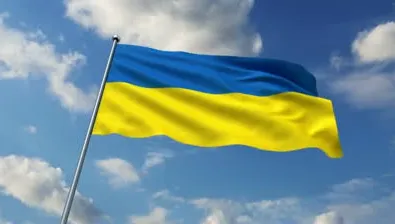 Parlamentul Ucrainei aprobă anularea statutului de stat nealiniat, pentru apropierea de NATO