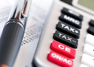  Guvernul a strâns cu 4 miliarde de lei mai puţin TVA decât şi-a asumat în buget