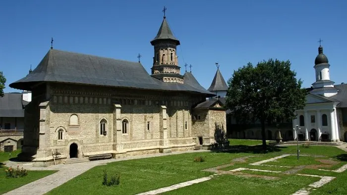 TOP 5 oraşe mici şi bogate din România