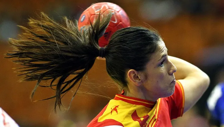 CONFLICT. Continuă SCANDALUL dintre români şi maghiari de la CE de HANDBAL