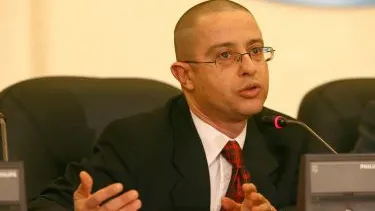Deputat PP-DD: Mai mulți parlamentari au fost excluși în cursul nopții din partid fără dezbatere