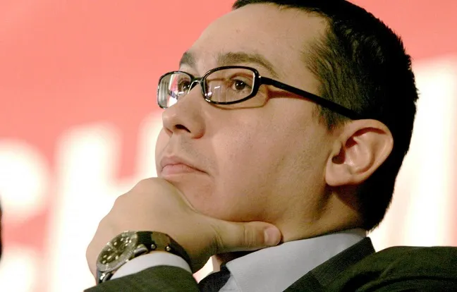 EMOȚII pentru Guvernul Ponta. Legea BUGETULUI pe 2015, pe masa CCR