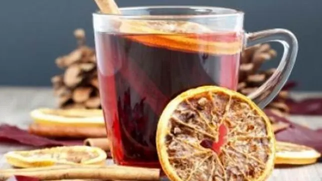 Ce vin e bine să alegi pentru fiert și ce condimente să adaugi: rețeta are efecte terapeutice