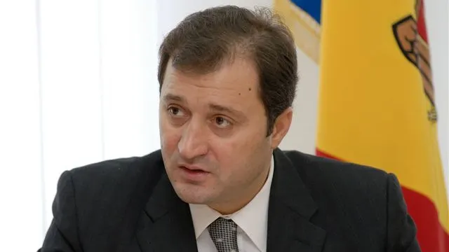 Vlad Filat: Partidele proeuropene trebuie să inițieze un dialog cu Partidul Comuniștilor  