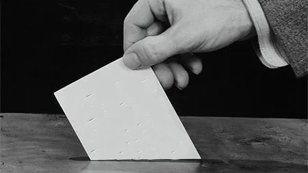 Autoritatea Electorală Permanentă a predat DNA dosarul ”Diaspora”