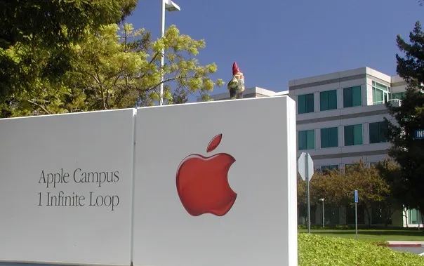 Secretul Apple a fost dezvăluit: Ce este proiectul "Titan" la care lucrează Apple