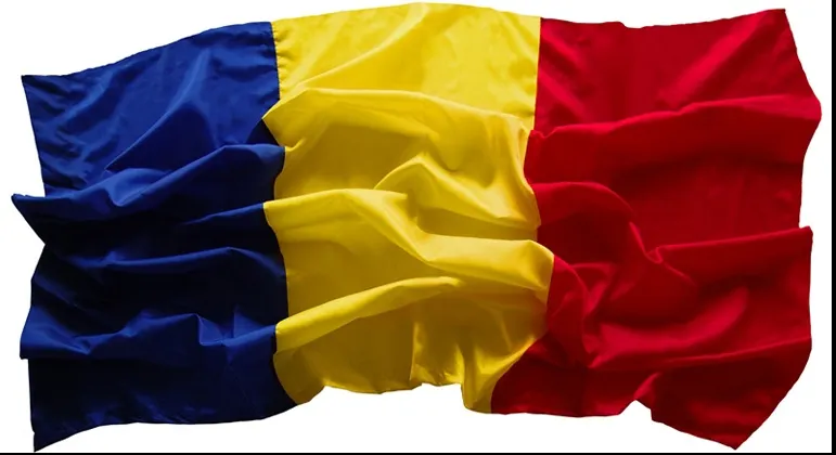  Ea este românca care ne face mândri în Diaspora. 
