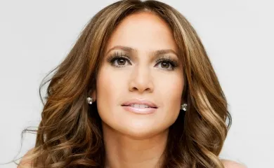 Jennifer Lopez a decis să își schimbe numele