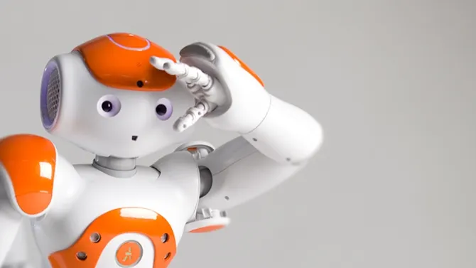 Adio, bancheri cu salarii mari! O bancă japoneză va folosi roboţi
