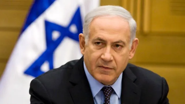 Israelul pregăteşte noi sancţiuni după iniţiativele palestinienilor la ONU