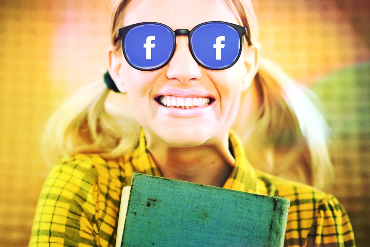 Cum poţi afla cine ţi-a vizualizat profilul de Facebook