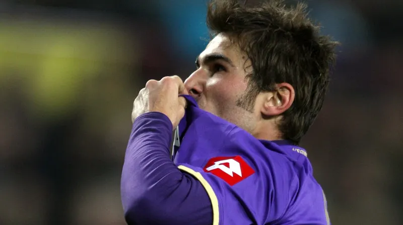Adrian Mutu s-a luat la bătaie într-un bar cu un alt fost mare fotbalist român