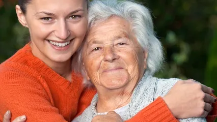 Vrei să te fereşti de demenţă? Iată cum