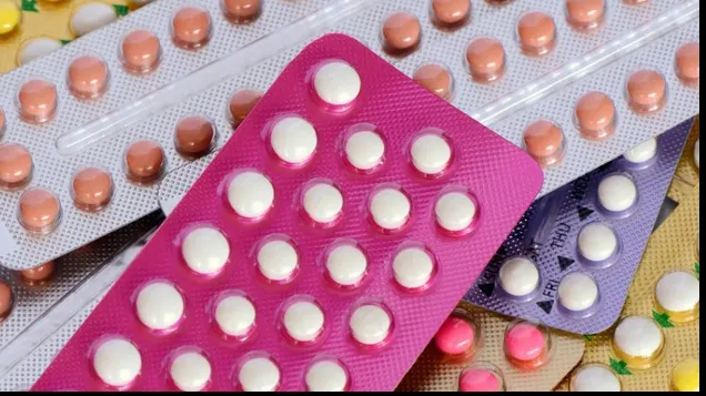 Adolescentă de 15 ani, moartă după ce a luat anticoncepţionale. Părinţii sunt şocaţi!
