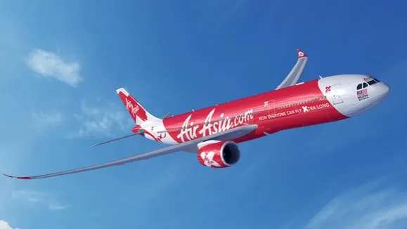 ULTIMA ORĂ: S-a aflat ce a provocat prăbuşirea avionului AirAsia