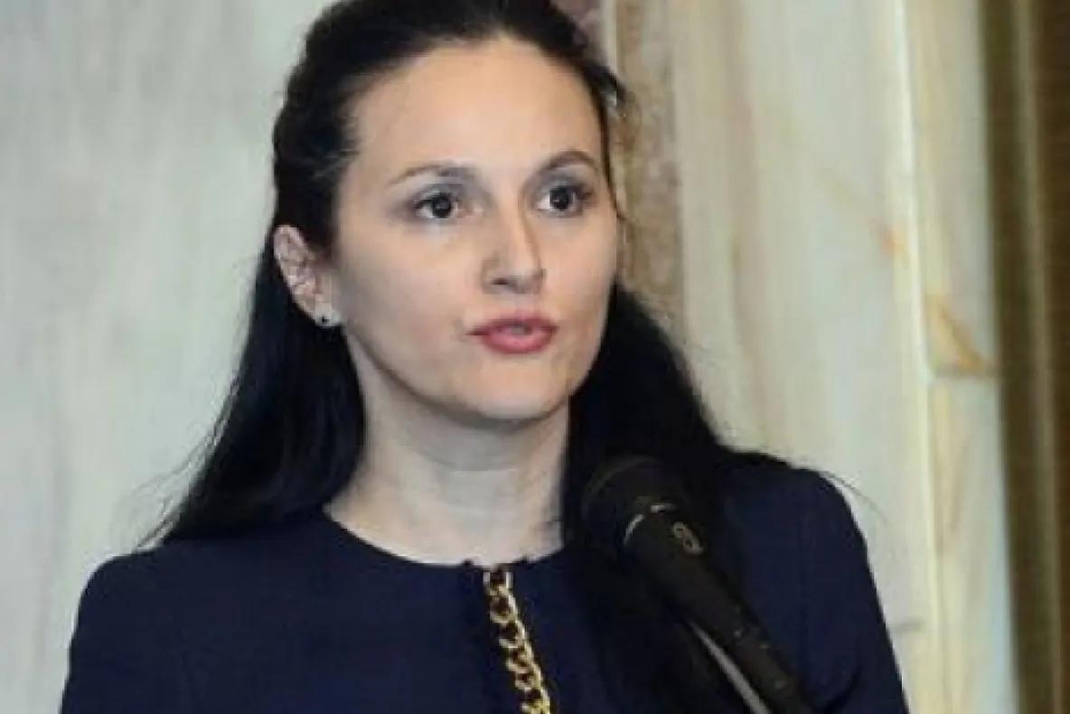 Noi dezvăluiri incendiare: Alina Bica a fost amenințată cu MOARTEA
