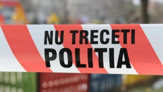 CINCI PERSOANE, găsite MOARTE de ANUL NOU. Printre ele, un COPIL de 7 ANI