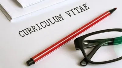 CV-ul care deschide uși: Sfaturi pentru realizarea CV-ului oferite de specialiștii de la Harvard