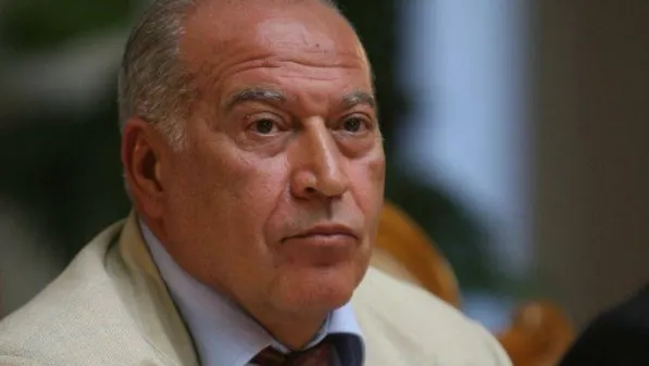 Nou verdict în cazul averii familiei Voiculescu, după ce decizia sechestrului a fost contestată
