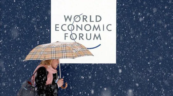 Ce este boala X, superpandemia care-i sperie pe miliardarii planetei. Ce decizie se va lua la Davos