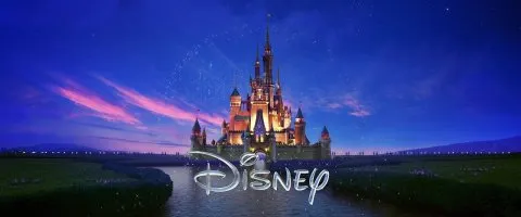 Anunţul oficial al Disney: e prima dată când se întâmplă asta în istoria companiei