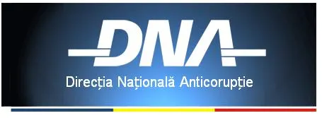 Cine este EUROPARLAMENTARUL audiat în aceste momente la DNA, pentru CORUPȚIE